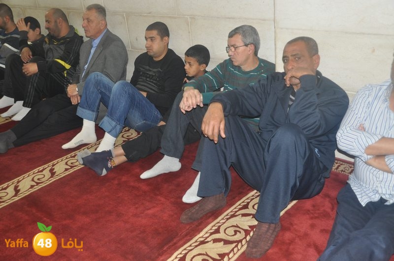 jom3a lud kabeer 0228 (54).JPG